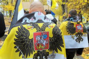 Апокалипсис для Москвы. Заграница нам (не) поможет