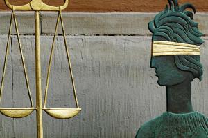 Как менять Систему: суд и правоохранительные органы 