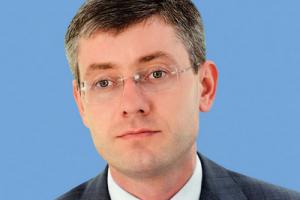 Кацуба Сергей Владимирович