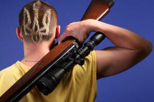 Русский - россиянам: почему не надо лезть в Украину