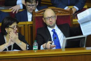 Кредит МВФ в обмен на налог на воздух. Нужны ли Украине вообще реформы?