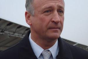 Карпеев Николай Михайлович