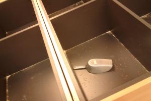 Первый продуктовый киевский бунт. Проклятия лились даже на правнуков Гонтаревой, Яценюка и Порошенко