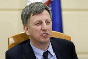  Макеенко Владимир Владимирович