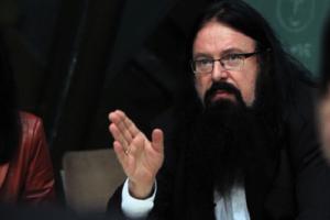 Норвежский кандидат на Нобелевскую премию рассказал, как Украине добиться мира