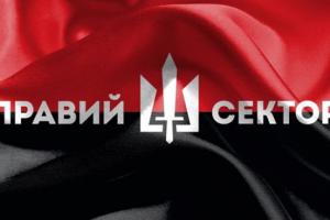 Как «Правый сектор» завоевывает Россию (видео)