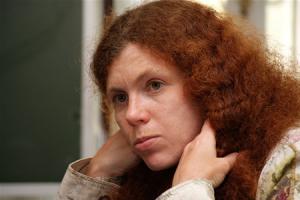 Европа организовала джихад сама себе