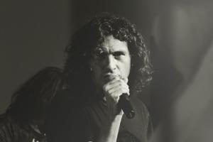 Кузьма Скрябин погиб, потому что украинские политики его услышали? (видео)