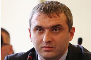 Лопачак Маркиян Романович