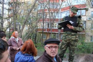 Топ-5 вопиющих проблем с отказом от российского гражданства в Крыму