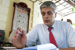 Надо повышать цену на газ на 40-50% в год, пока она не вырастет в 7 раз – эксперт