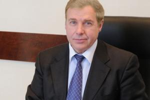 Калетник Григорий Николаевич