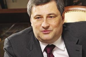 Матвийчук Эдуард Леонидович