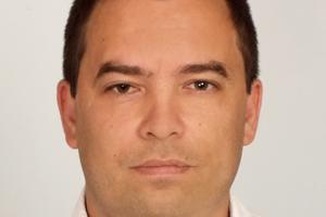 Ильгов Андрей Олегович