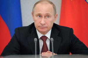 Путин организовал убийство Немцова, чтобы сблизиться с Западом?