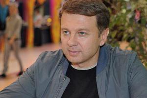 Нагорный Тимофей Александрович