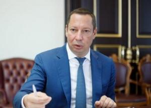 НБУ прогнозирует ускорение инфляции в ближайшие месяцы