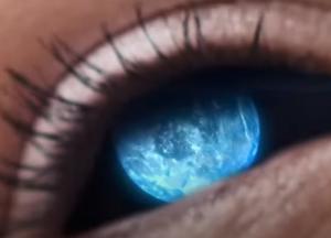 Полное обследование организма как главный способ сберечь здоровье на долгие годы