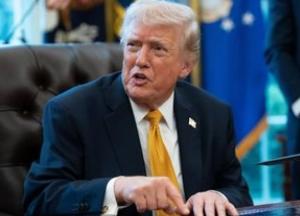 США та Іран укладуть мирну угоду 19 червня за посередництва Пакистану