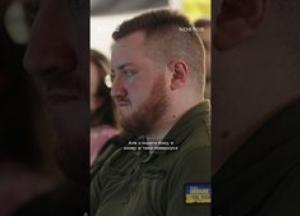 Від ветеранських стереотипів до реальності: як попкультура спотворює образ захисника