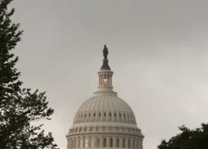 Сенат США зробив крок до запровадження нових санкцій проти Росії