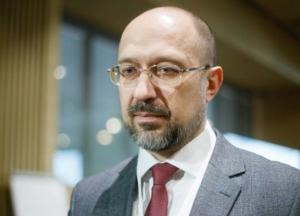 Кабмин может ввести карантин на новогодние праздники