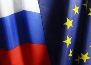 ЄС вперше продовжив санкції проти РФ на рік: Угорщина зняла вето