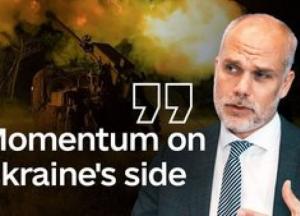 Європа на порозі нової реальності: аналіз загроз від Росії та викликів для НАТО