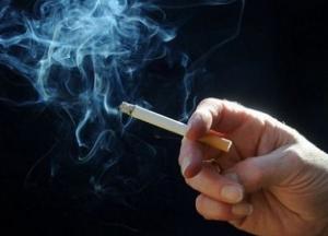 Названы продукты, которые помогут быстро вывести никотин из организма