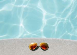 Прогноз погоды на 9 июля: жара в Украине усилится до + 33 градусов