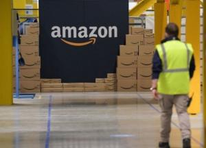 Более $31 млрд в год: Amazon впервые раскрыла выручку от рекламы