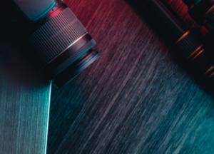 ​Студия полного цикла LANET PRODUCTION