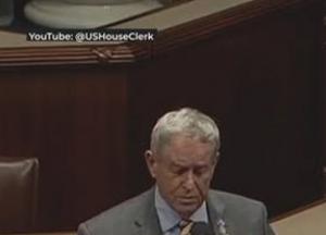 Конгрес США повертається до роботи: на порядку денному – посилення санкцій проти Росії
