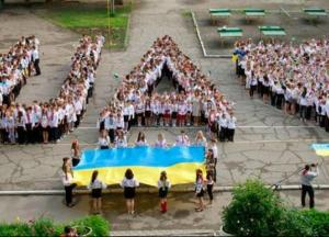 "Слишком дорогое удовольствие": Арахамия назвал цену переписи населения