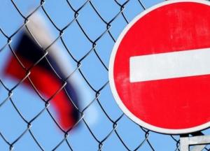 Послы ЕС одобрили продление экономических санкций против России