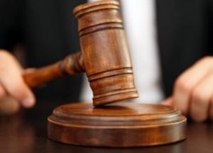В Днепре суд отменил ограничение льгот на проезд во время карантина