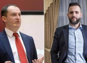 Кабмин уволил глав таможни и налоговой - нардеп