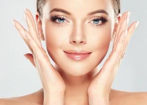 Эксперты назвали продукты, которые помогут омолодить кожу