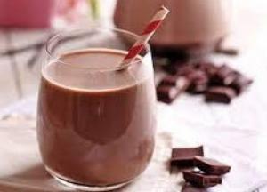 Ученые назвали напиток, улучшающий остроту зрения