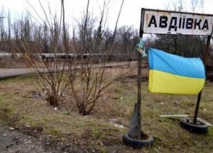 На Авдіївському напрямку ЗСУ очікують на "врожай" з полонених