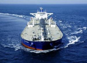 Євросоюз запровадив нові санкції проти тіньового флоту РФ