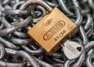 Минкульт прекратил формировать списки сайтов для блокировки в Украине