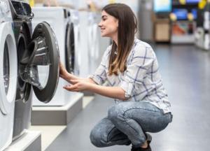 В Украине введут е-гарантийные талоны на технику