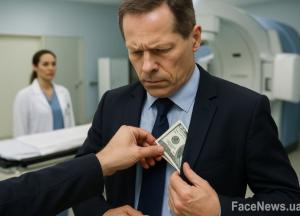 Заволодіння понад 231 млн грн на медобладнанні для онкохворих: викрито масштабну схему в Національному інституті раку