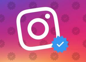 Instagram готовит пользователям неприятный сюрприз: коснется всех