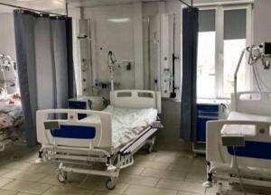 Минздрав назвал перечень больниц первой волны для госпитализации пациентов с коронавирусом