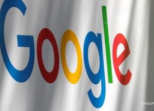 Google грозит $5 млрд штрафа за незаконный сбор данных пользователей