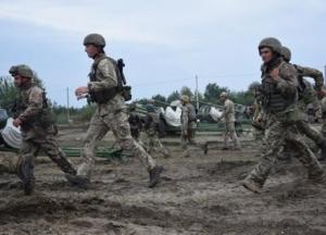 Под Киевом солдат-срочник скончался из-за дедовщины