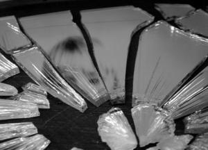 Несчастливые приметы: события, которые предупреждают о неудачах