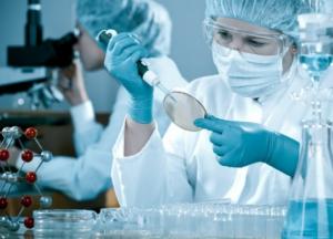 Ученые создали вирус, способный уничтожить метастазы рака